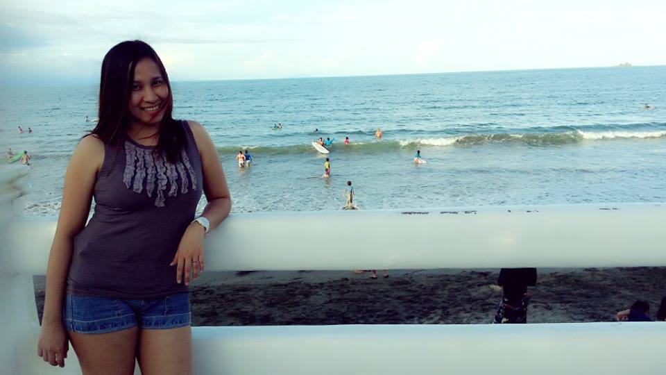 1150785_10201856122424904_963336847_n