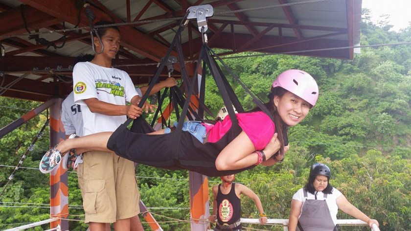 14232578_10210675683988431_8738880668359134966_n