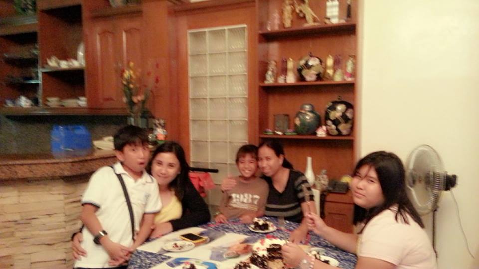 1000250_10201856533155172_644575542_n