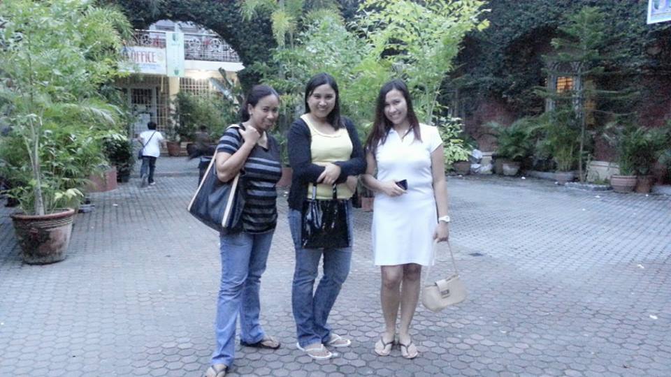 1150428_10201856543275425_2065241949_n