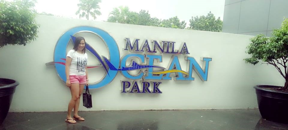 1173888_10201905667143491_1014194419_n