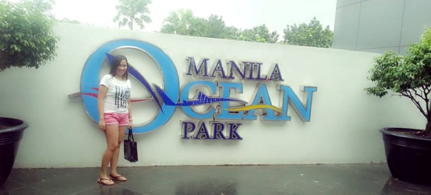 1173888_10201905667143491_1014194419_n