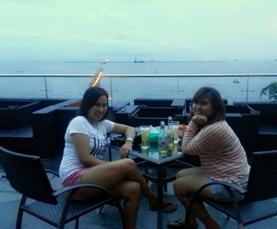 1174550_10201905679383797_1547347529_n