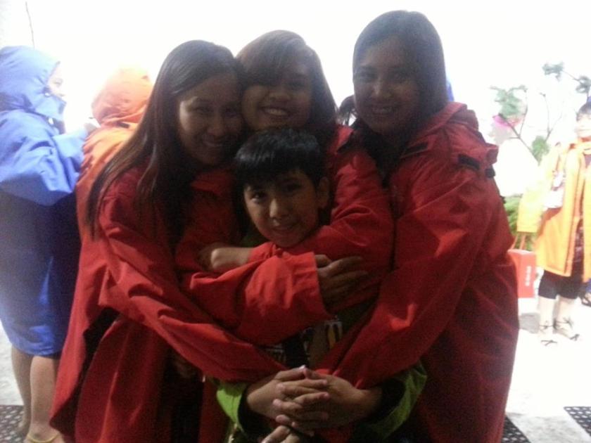 1175236_10201905673703655_2093385652_n