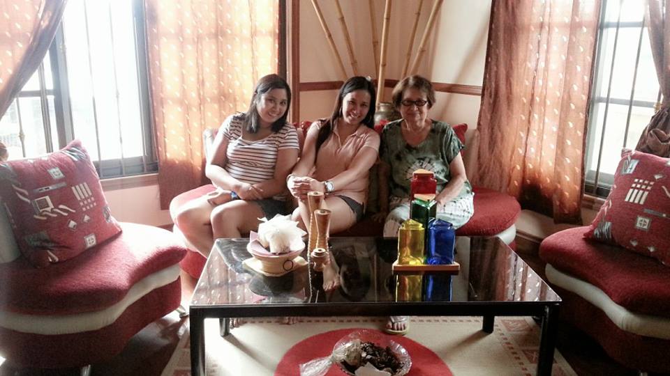 1185725_10201856437952792_452250627_n