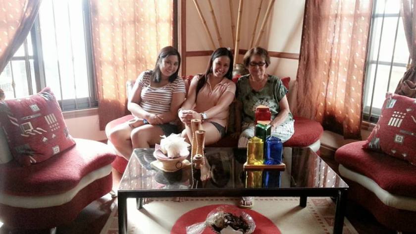 1185725_10201856437952792_452250627_n