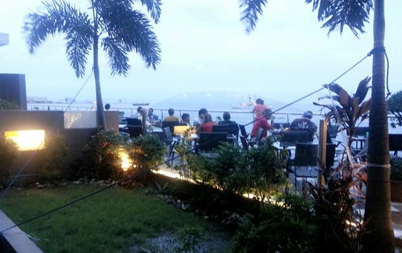 1238830_10201905675543701_1797120702_n