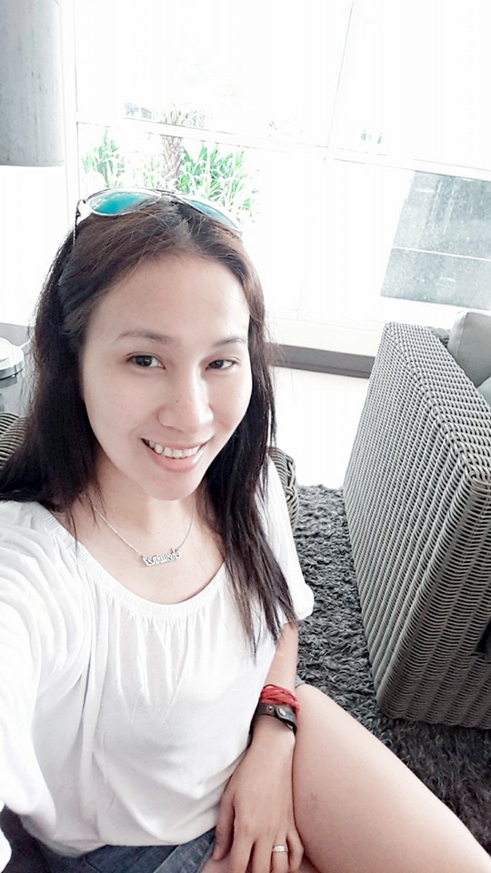 14183873_10210583910214144_8281766189793695256_n