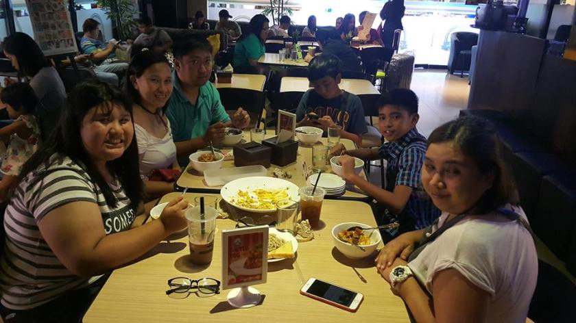 21106380_10214365116501938_111300012359090809_n