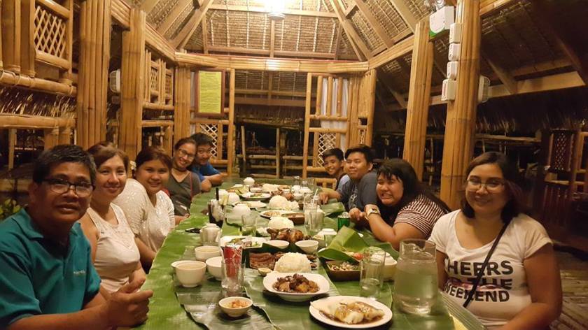 21106658_10214365078060977_3158623335371759999_n