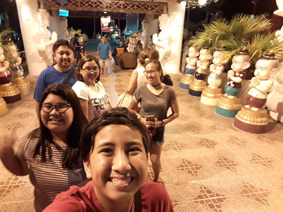 21150180_10214365072660842_1363506483509712202_n