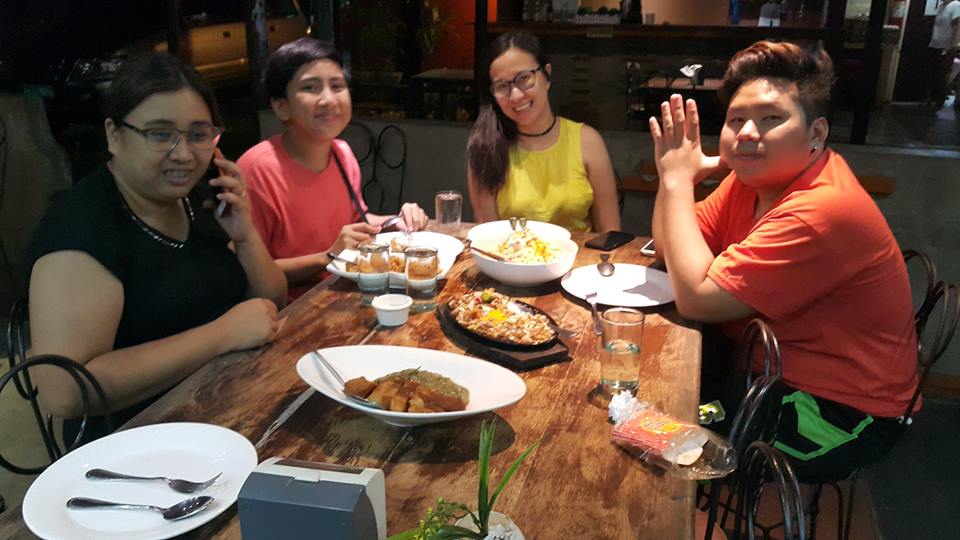 21192312_10214365128622241_4785243047297103484_n