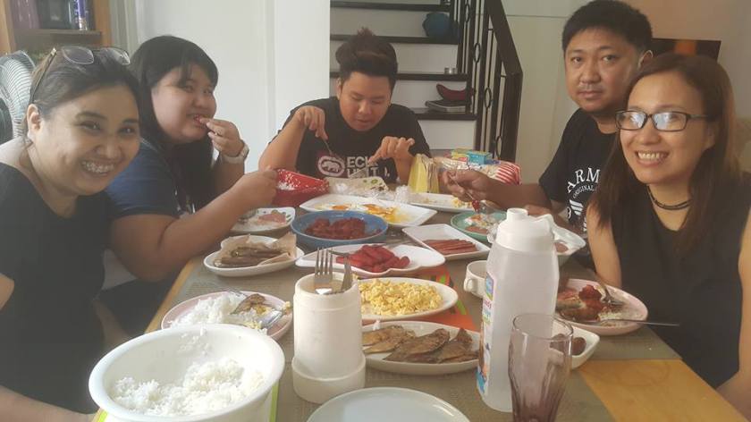 21192623_10214365107861722_1766135485721171754_n