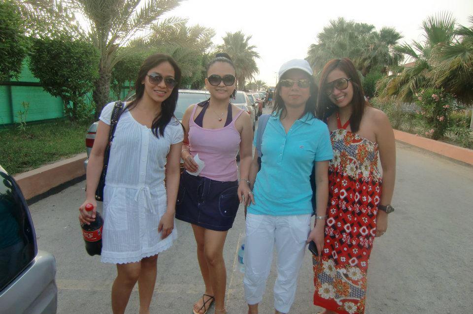 535330_4005666260229_183482367_n