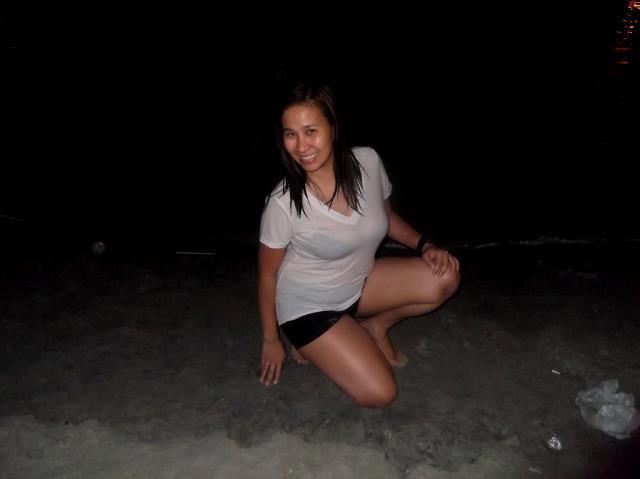 539994_4005649139801_960366341_n