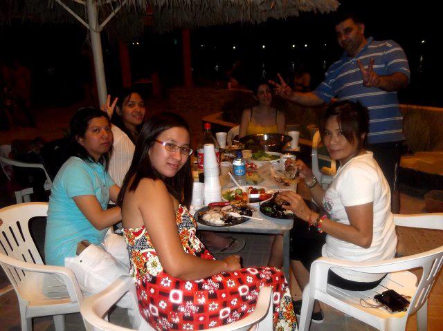 541098_4005664620188_1681434419_n