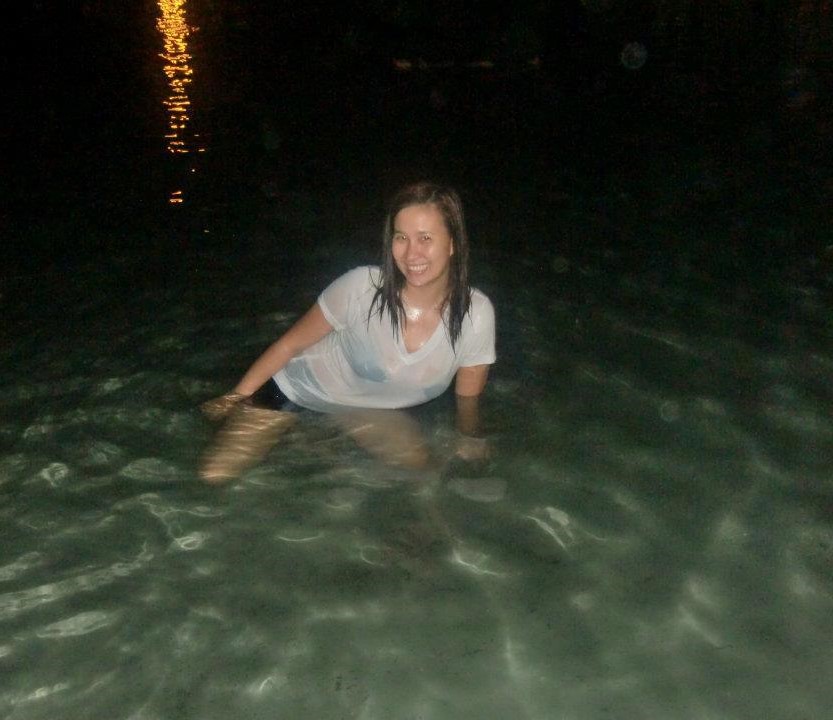 543038_4005661180102_1883240589_n