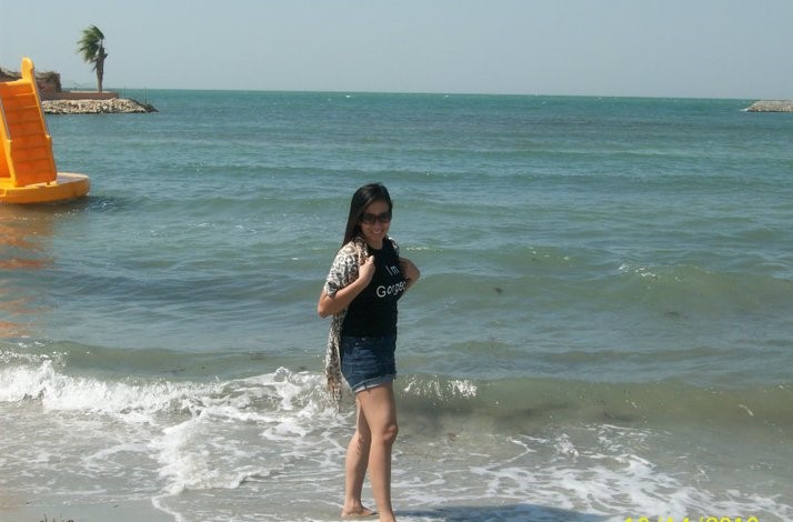 68969_1687918557985_2097586_n