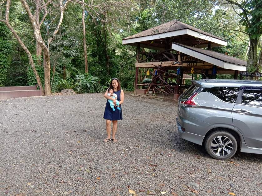 81600937_2546160042374677_557608087846912000_n