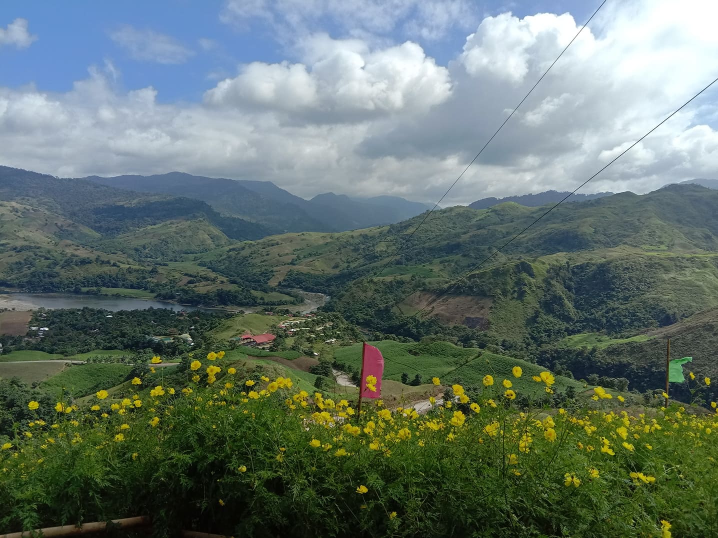 81623468_469946320206177_3411514912877314048_n