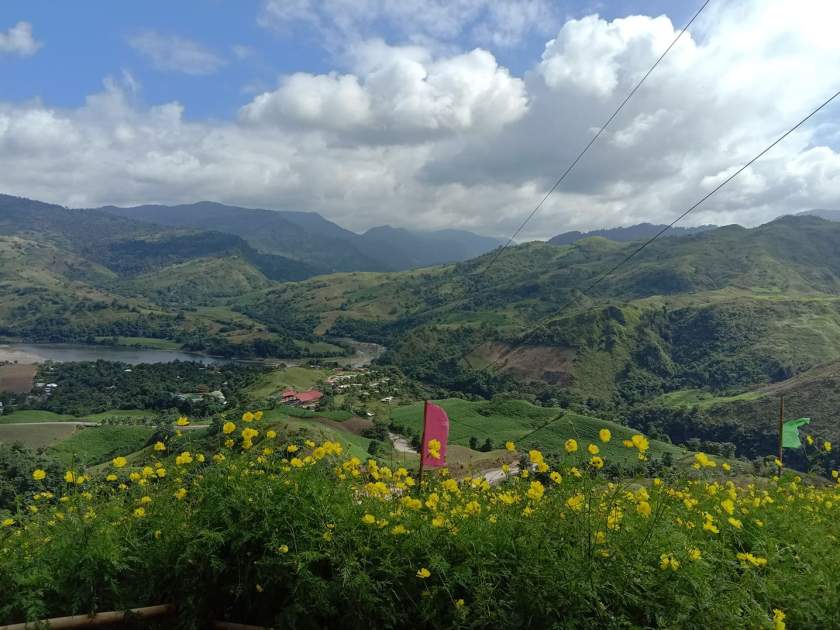 81623468_469946320206177_3411514912877314048_n