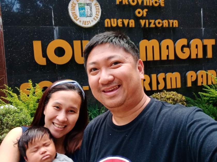 81660765_1526620120824463_2913890063408431104_n