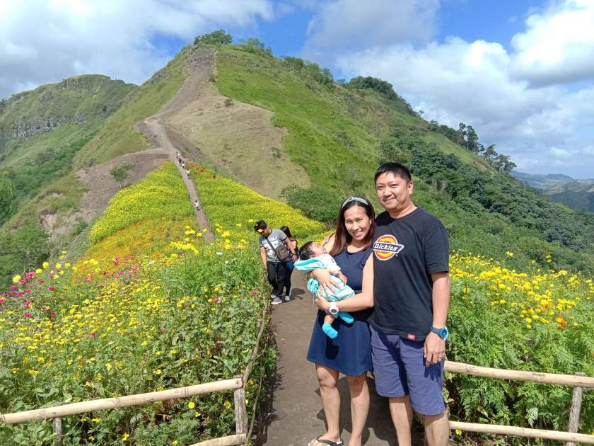 81716146_454482391910580_2813312396171411456_n