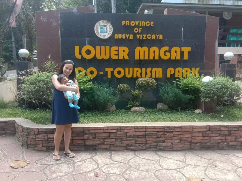 81816450_900055207055937_138010433230471168_n