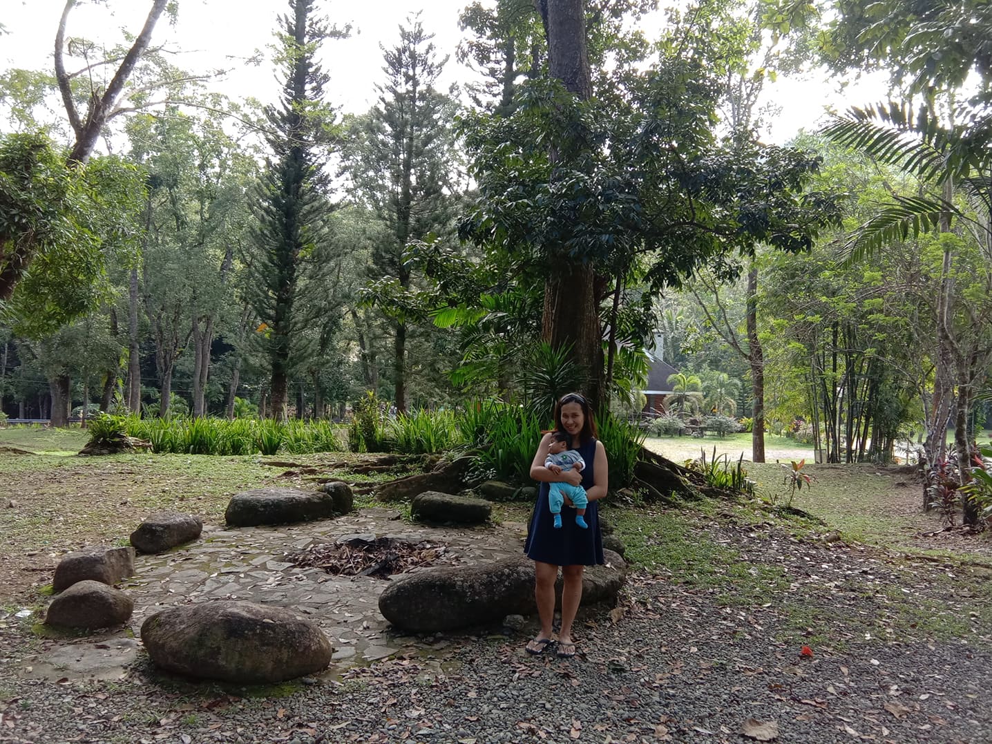 81917284_1269595563250283_5031592945048879104_n