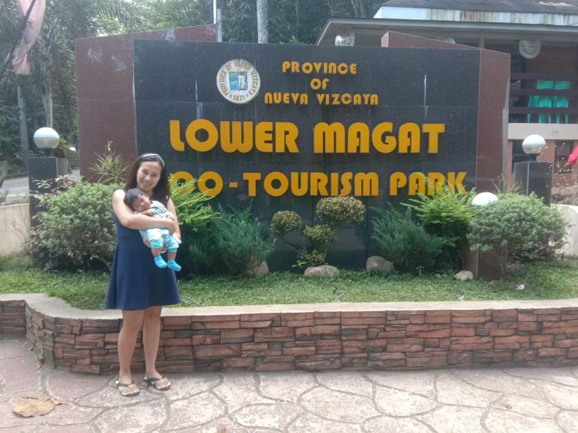 81950332_472677143687607_8649965620479131648_n