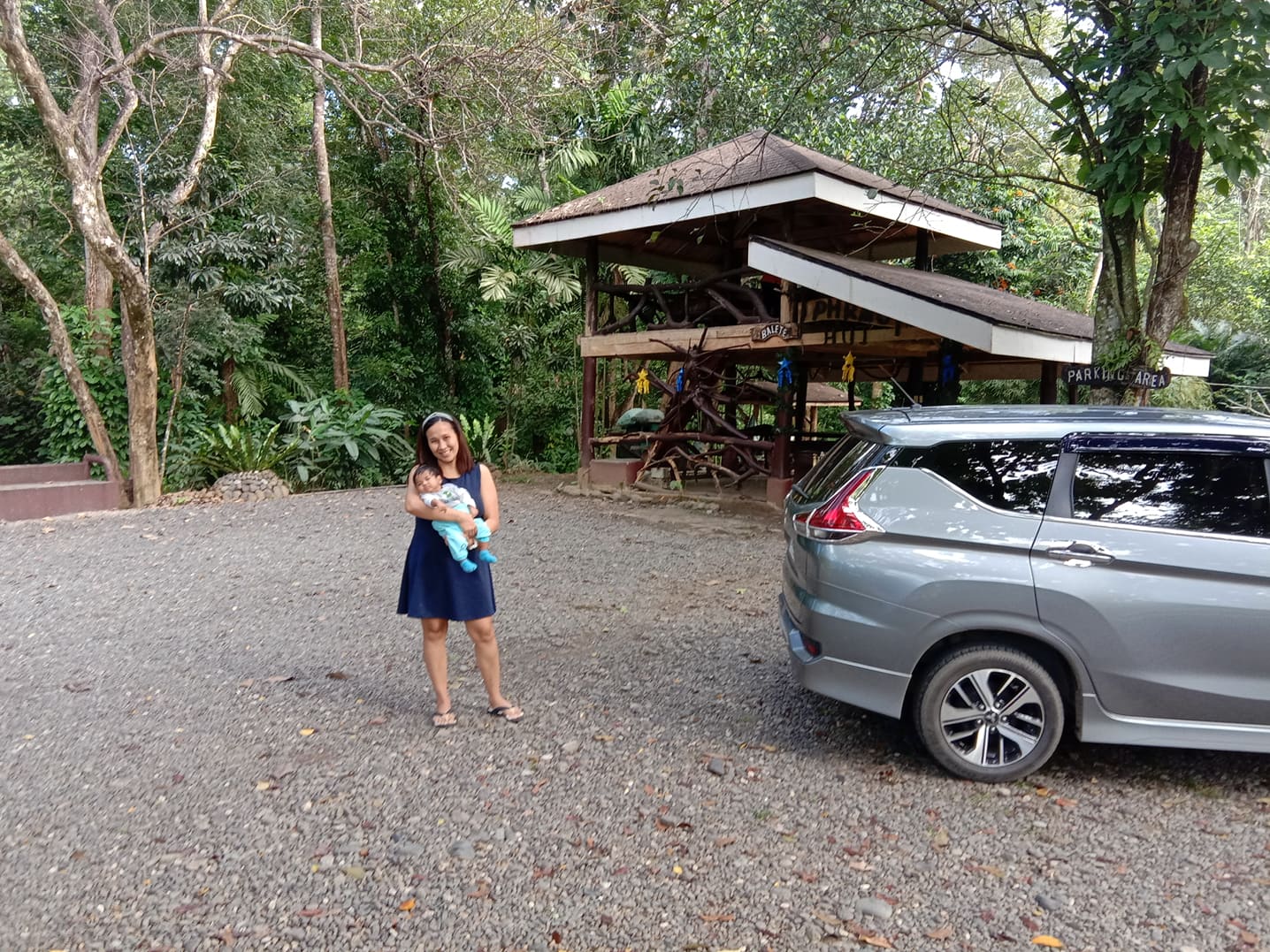 82335359_1489920064496624_2136012494727020544_n