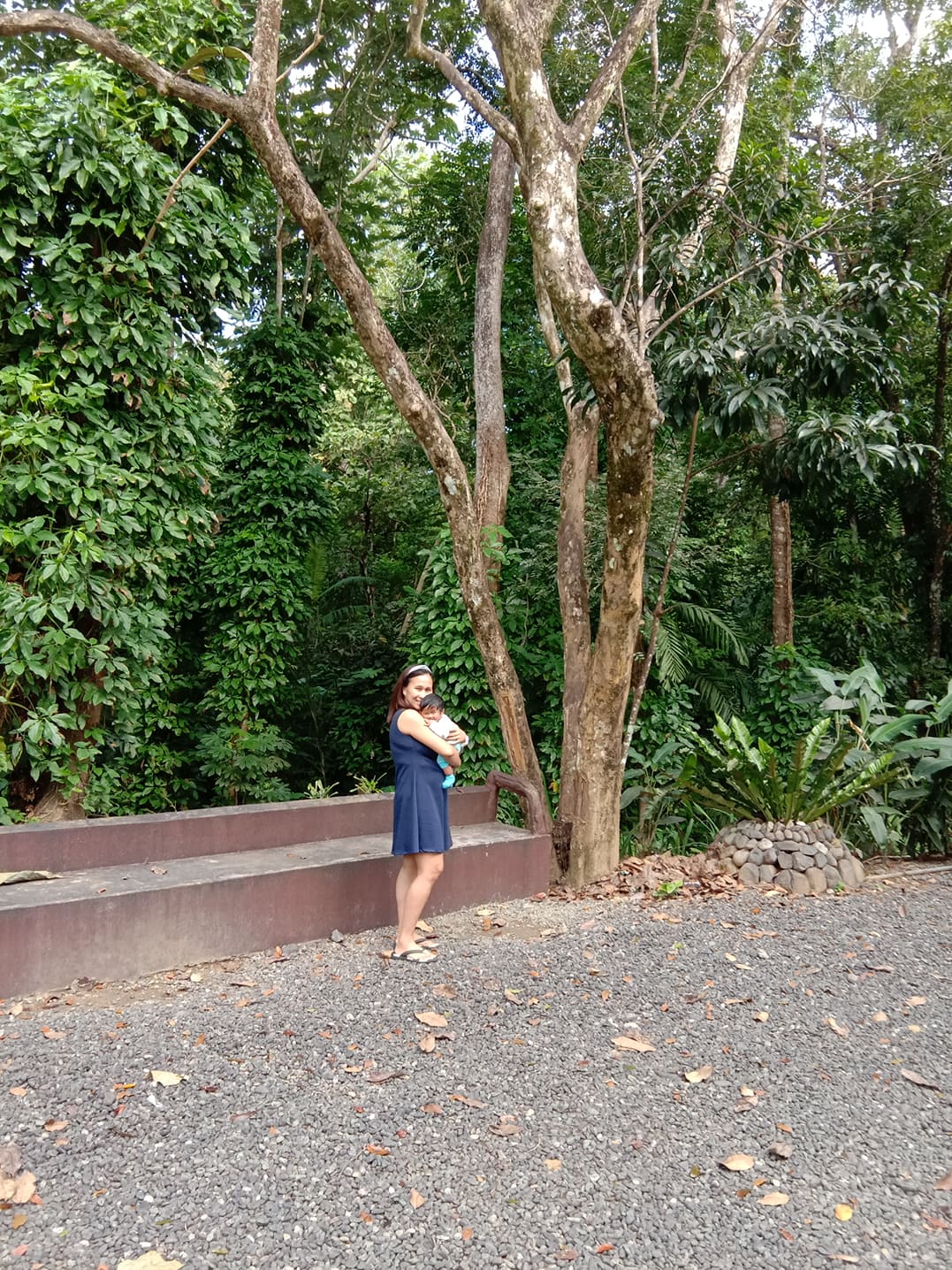 82416922_1019052561784055_2382491038527782912_n