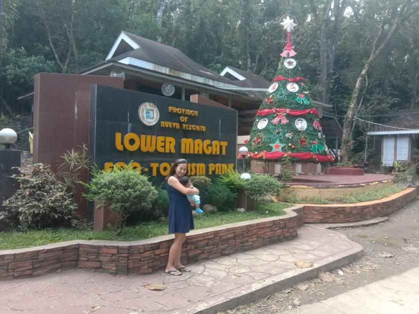 82529312_2262642817366587_2522211706260684800_n