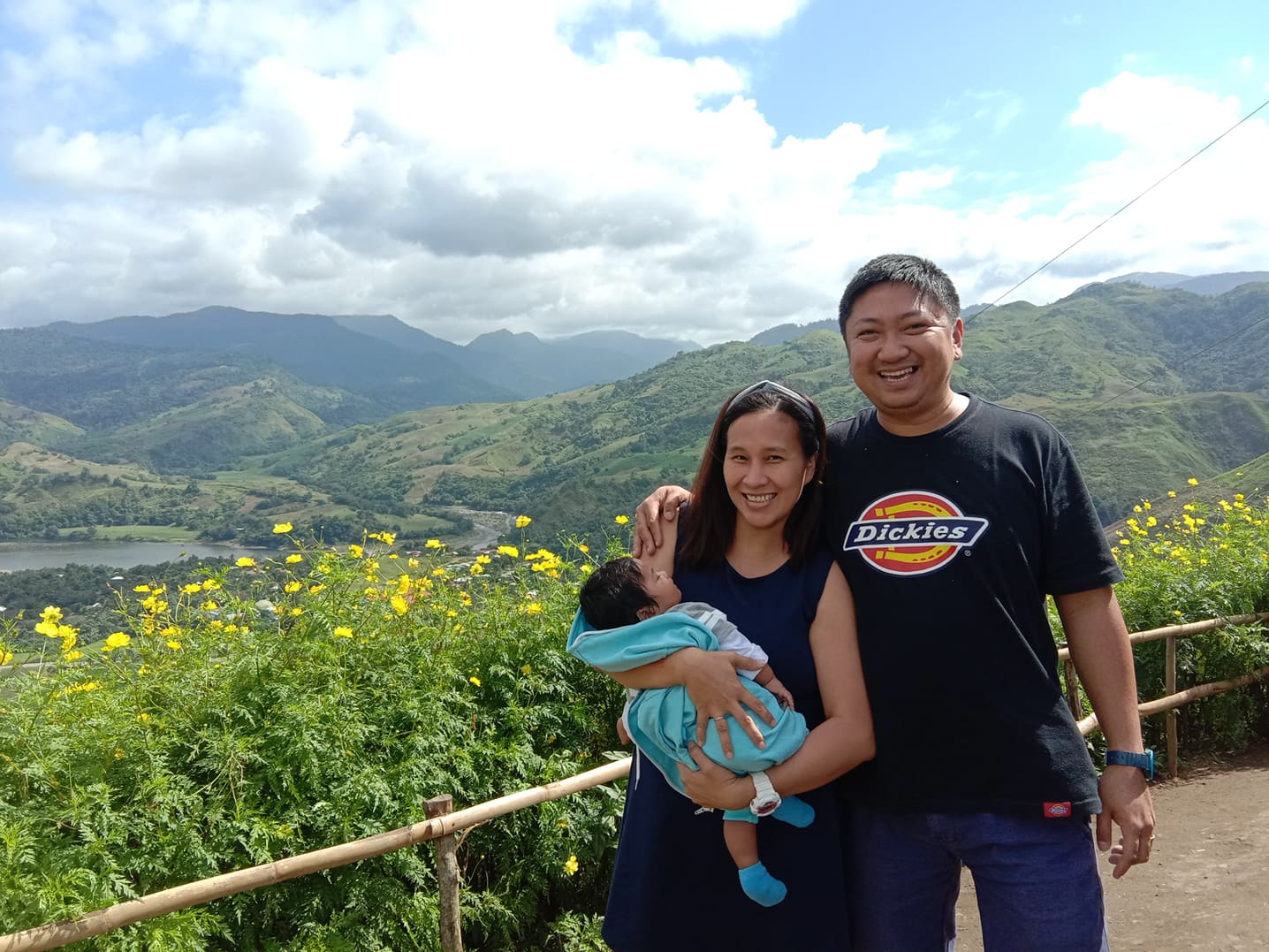 82811258_566700833883637_3347426029361692672_n