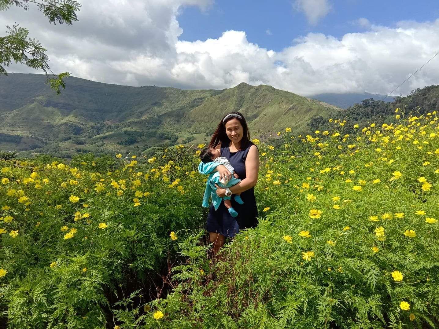 received_443275139889637